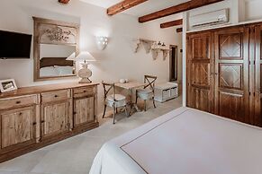Relais Villa Carola