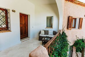 Relais Villa Carola