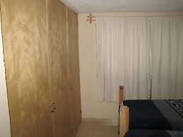 Guest Green - Adults Only - Hostel