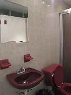 Guest Green - Adults Only - Hostel