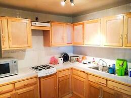 Guest Green - Adults Only - Hostel