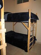 Guest Green - Adults Only - Hostel