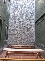 Guest Green - Adults Only - Hostel