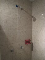 Guest Green - Adults Only - Hostel