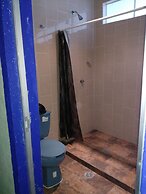 Guest Green - Adults Only - Hostel