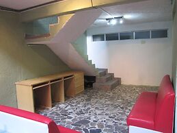 Guest Green - Adults Only - Hostel