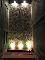 Guest Green - Adults Only - Hostel