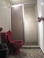 Guest Green - Adults Only - Hostel