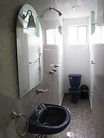 Guest Green - Adults Only - Hostel