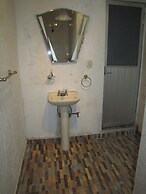 Guest Green - Adults Only - Hostel