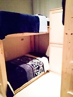 Guest Green - Adults Only - Hostel