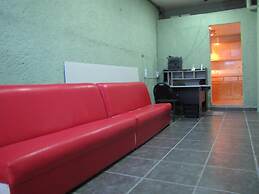 Guest Green - Adults Only - Hostel