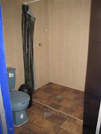 Guest Green - Adults Only - Hostel