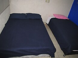 Guest Green - Adults Only - Hostel