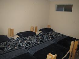 Guest Green - Adults Only - Hostel