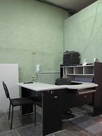 Guest Green - Adults Only - Hostel