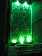 Guest Green - Adults Only - Hostel