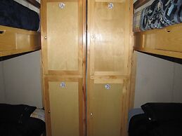 Guest Green - Adults Only - Hostel