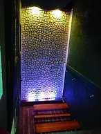 Guest Green - Adults Only - Hostel