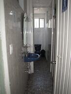 Guest Green - Adults Only - Hostel