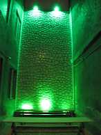 Guest Green - Adults Only - Hostel