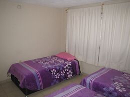 Guest Green - Adults Only - Hostel