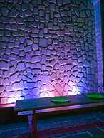 Guest Green - Adults Only - Hostel