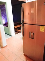 Guest Green - Adults Only - Hostel