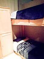 Guest Green - Adults Only - Hostel