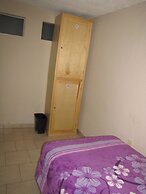 Guest Green - Adults Only - Hostel