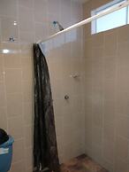 Guest Green - Adults Only - Hostel