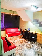 Guest Green - Adults Only - Hostel