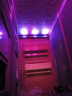 Guest Green - Adults Only - Hostel