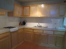 Guest Green - Adults Only - Hostel