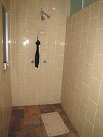 Guest Green - Adults Only - Hostel