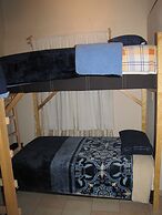 Guest Green - Adults Only - Hostel