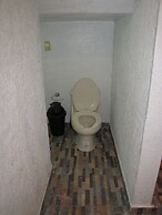 Guest Green - Adults Only - Hostel