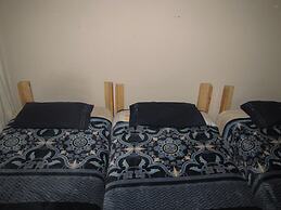 Guest Green - Adults Only - Hostel