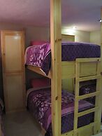 Guest Green - Adults Only - Hostel