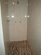 Guest Green - Adults Only - Hostel