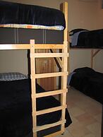 Guest Green - Adults Only - Hostel