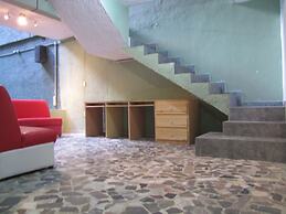 Guest Green - Adults Only - Hostel