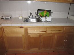 Guest Green - Adults Only - Hostel