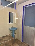 Guest Green - Adults Only - Hostel