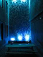 Guest Green - Adults Only - Hostel