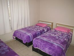 Guest Green - Adults Only - Hostel