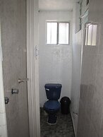 Guest Green - Adults Only - Hostel