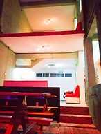 Guest Green - Adults Only - Hostel