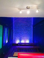 Guest Green - Adults Only - Hostel