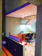 Guest Green - Adults Only - Hostel